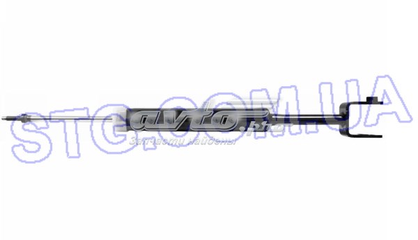 Купити 5827 Monroe 