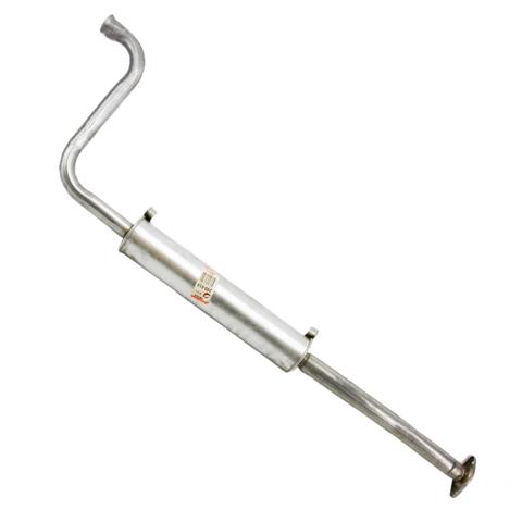  BS21101201009 Bosal