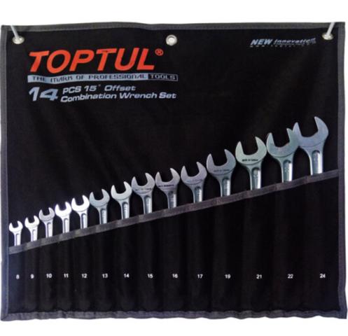  Toptul GPAX1402