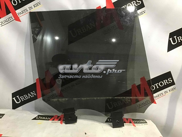  Land Rover LR098187 ціна, від 134.25 USD