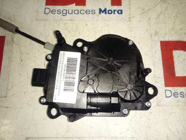 DK62404C10AC Land Rover 