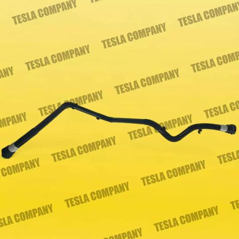 Купити 107760000E Tesla 