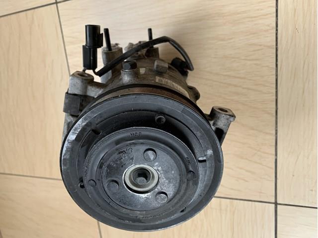  Hyundai/Kia F500NFFEA02 ціна, від 211.86 USD