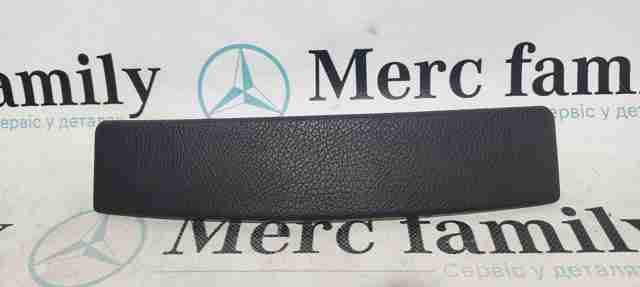  A2216800578 Mercedes
