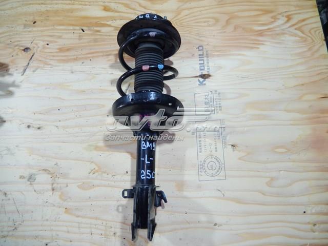 20310AJ010 Subaru Ліва передня стійка