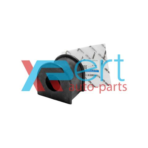 Втулка стабілізатора заднього 1064020005 Geely