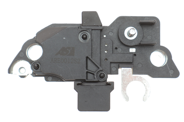 Реле зарядки генератора AS/Auto Storm ARE0012S2 ціна, від 16.76 USD