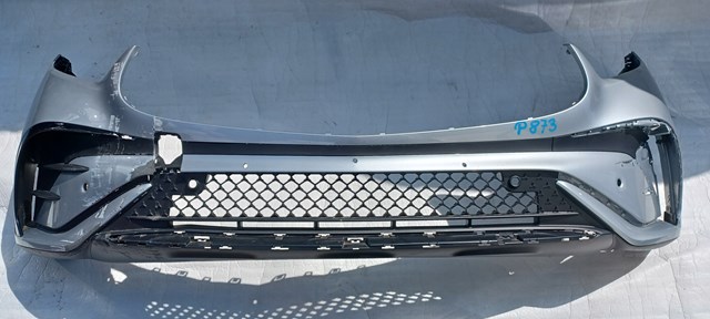 A2548851501 Mercedes 