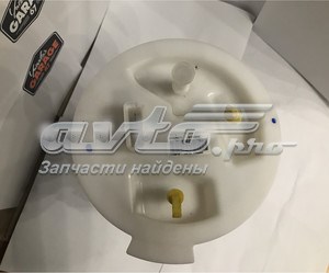 31372893 Volvo 