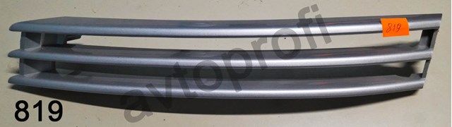  Land Rover CK52018K28AA ціна, від 43.46 USD