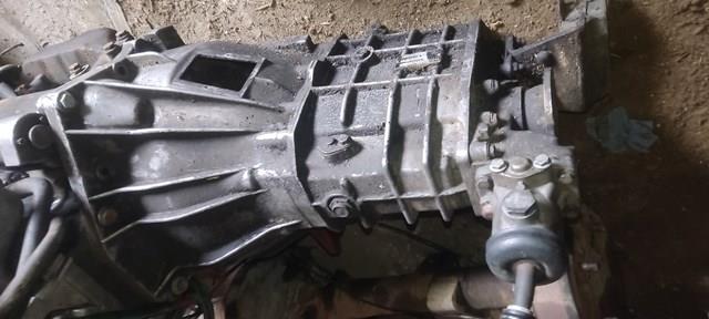Купити 93809979 Iveco 