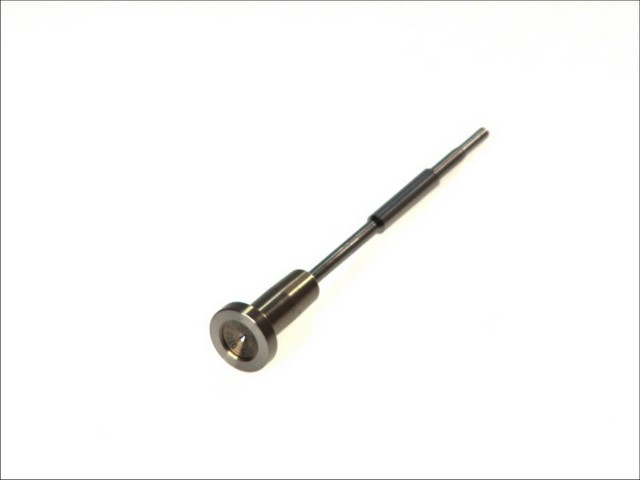 F00VC01317 Bosch Регулятор оборотів пічки