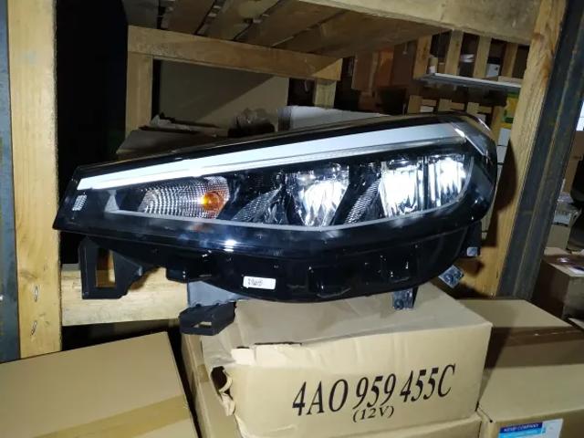 Купити 11B941005 VAG 