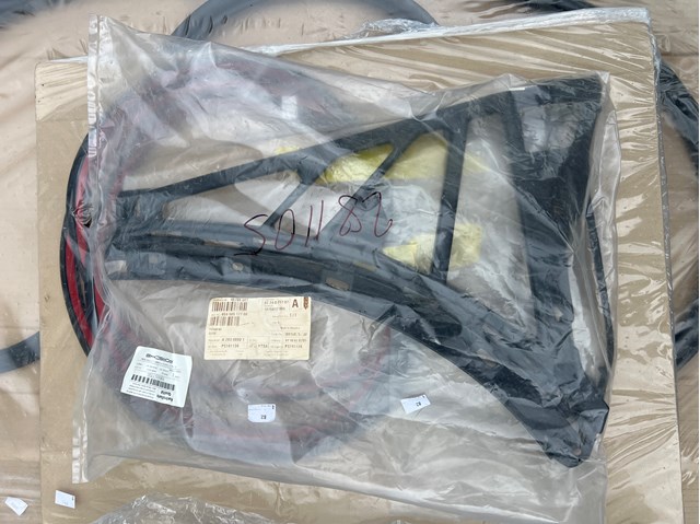 Купити 7P5807177 Porsche 