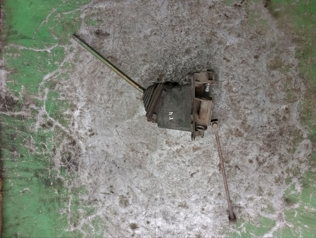 Купити 701711025A VAG 