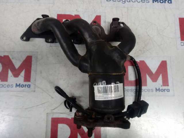  036178EA VAG