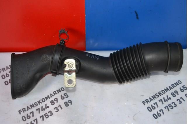  51785908 Fiat/Alfa/Lancia