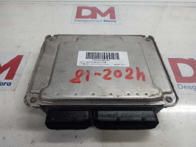 ЕБУ VAG 038906019LR ціна, від 49.41 USD