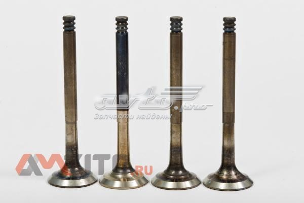 Купити 21010100701086 Lada Клапана двигуна, комплект