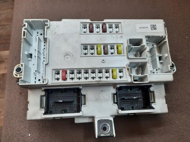  68273253AC Chrysler