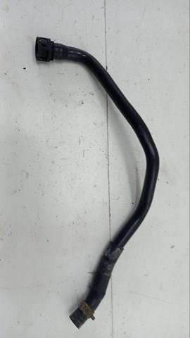  Ford 9M5Q6A886AE