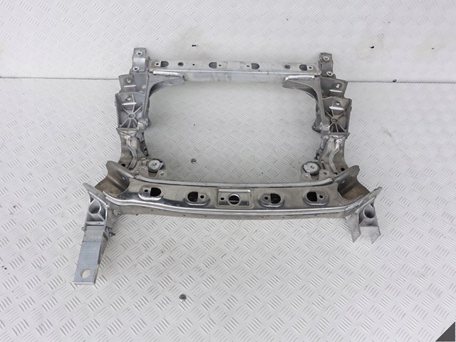 A222620013 Mercedes 