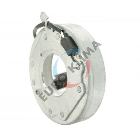 Муфта компресора кондиціонера KTT030093 Thermotec