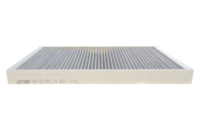Купити AF5045A Alpha Filter Фільтр салону вугільний