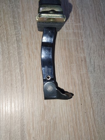 B116109110 Chery 