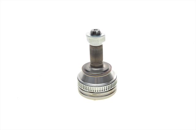 ШРКШ зовнішній передній/задній FAG 771049230 ціна, від 37.50 USD
