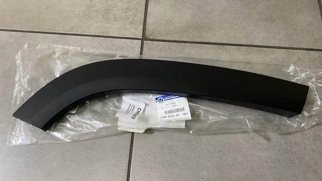  Signeda PCR01020MOR ціна, від 63.35 USD