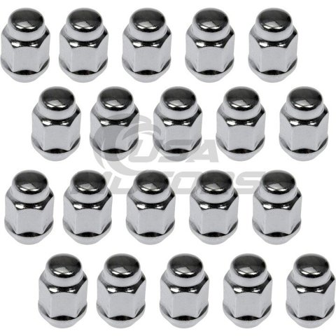  Dorman 711265 ціна, від 2.59 USD