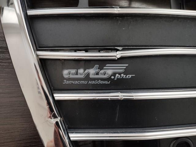 Купити 4K0853651CRN4REF1 VAG Захисна решітка радіатора
