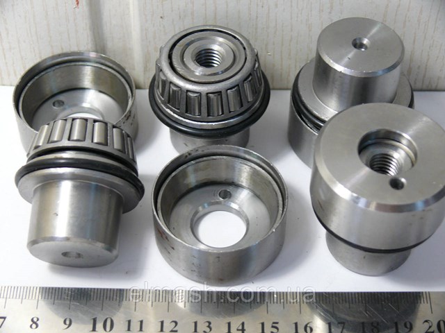 Купити 31512304019 DK 