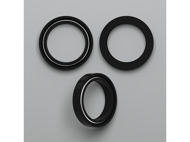  Emmetec F00311 ціна, від 3.45 USD