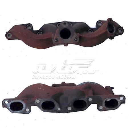  Ssang Yong 6641420301 ціна, від 7.68 USD