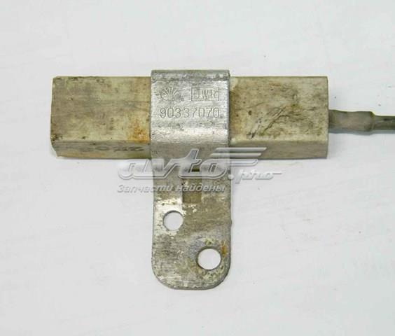 Резистор обігрівача General Motors 90337070 ціна, від 6.35 USD
