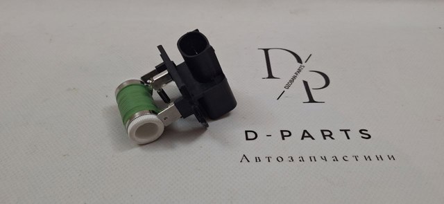 Купити 25385F6100 Hyundai/Kia 