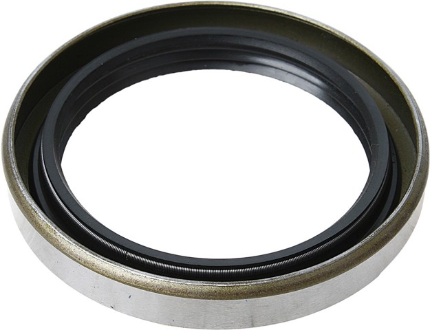528104F450 Hyundai/Kia 