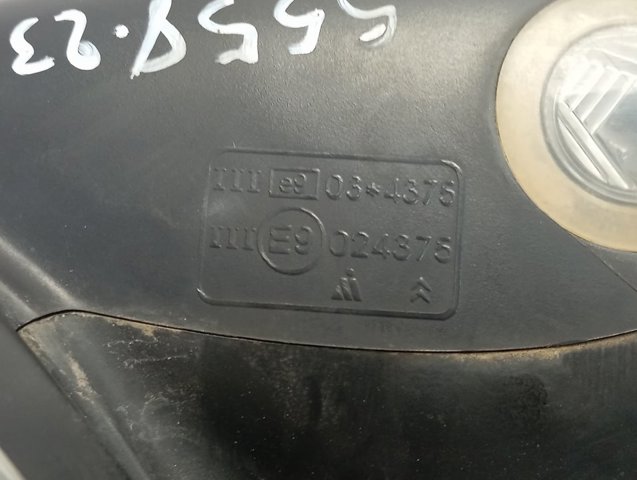  Peugeot/Citroen E9024375 ціна, від 35.15 USD