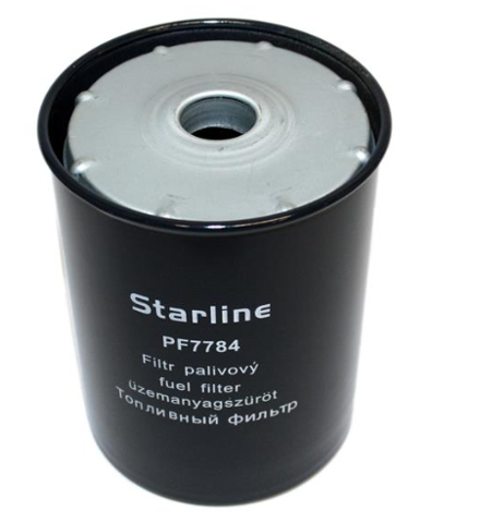 Купити SFPF7784 Starline Фільтр-відстійник палива грубої очистки