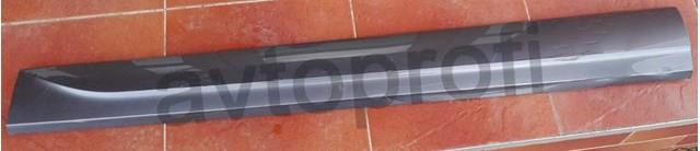 8R0853960 VAG 