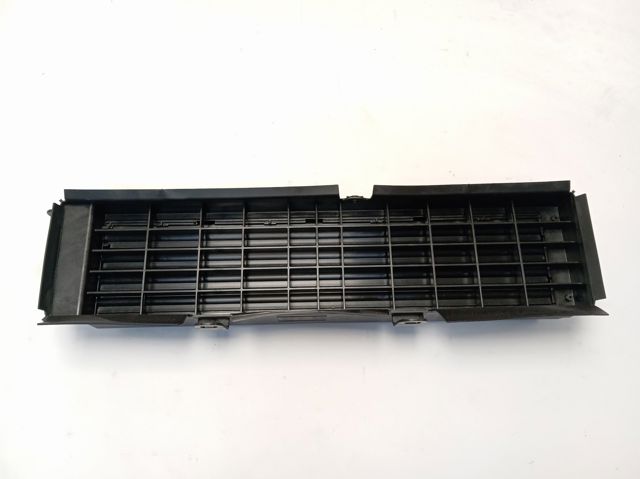 62322HV80B Nissan/Infiniti 