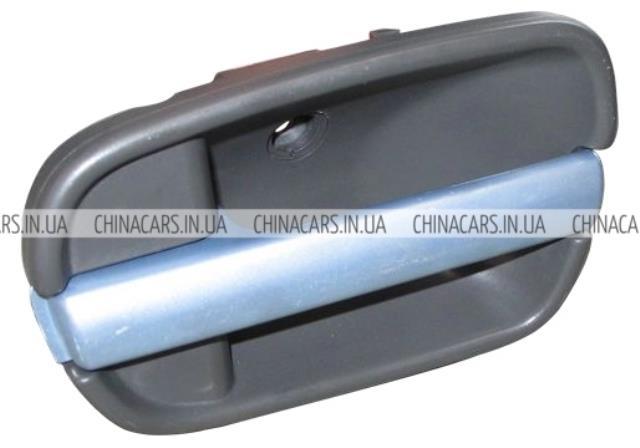 Купити S126205110BA Chery 