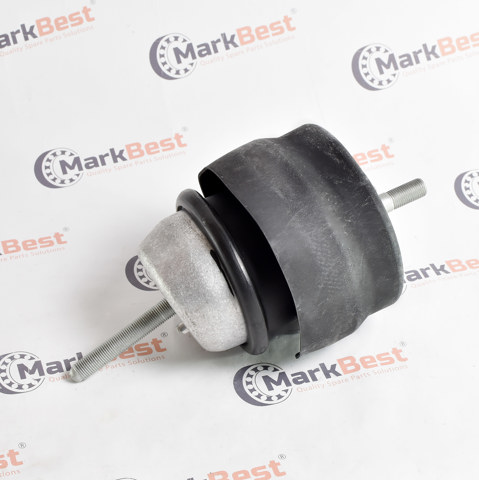 Подушка (опора) двигуна, передня Toyota 1236138280 ціна, від 114.86 USD