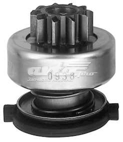 Бендикс ZEN ZN0938 ціна, від 8.55 USD