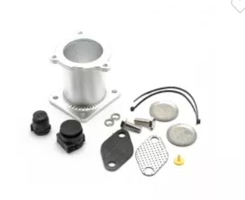 KLEGR081SI Klifex Комплект для видалення EGR