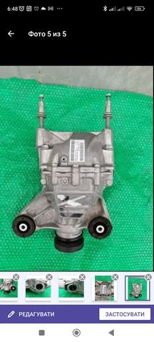 LR096010 Land Rover 
