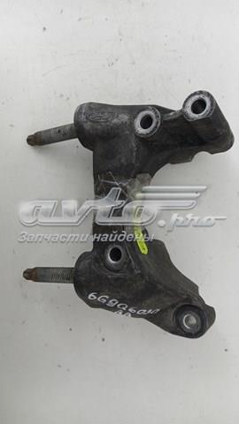 Купити 6G9Q6030AA Ford 