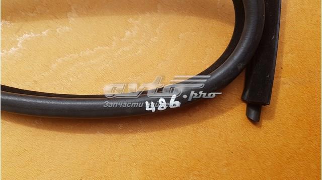 Купити 7060287 BMW Ущільнювач двері передньої (на кузові)